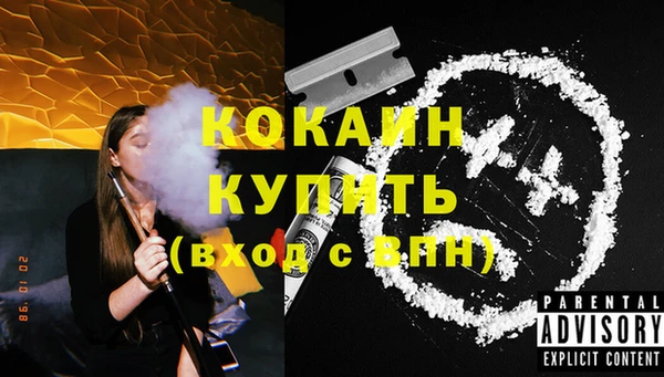 соль ск Армянск