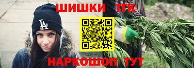 Альфа ПВП Апрелевка