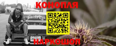Альфа ПВП Апрелевка
